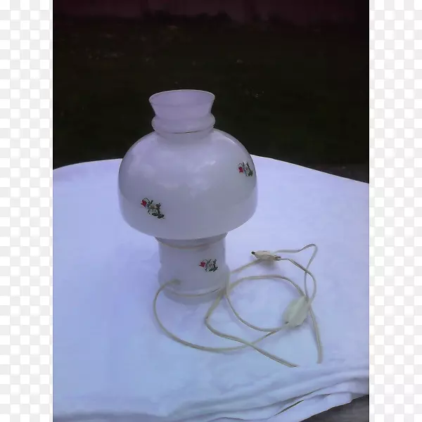 �ɰ�˹��ĸ��-������