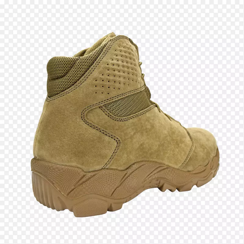 Զ��ѥ����ѥ-������