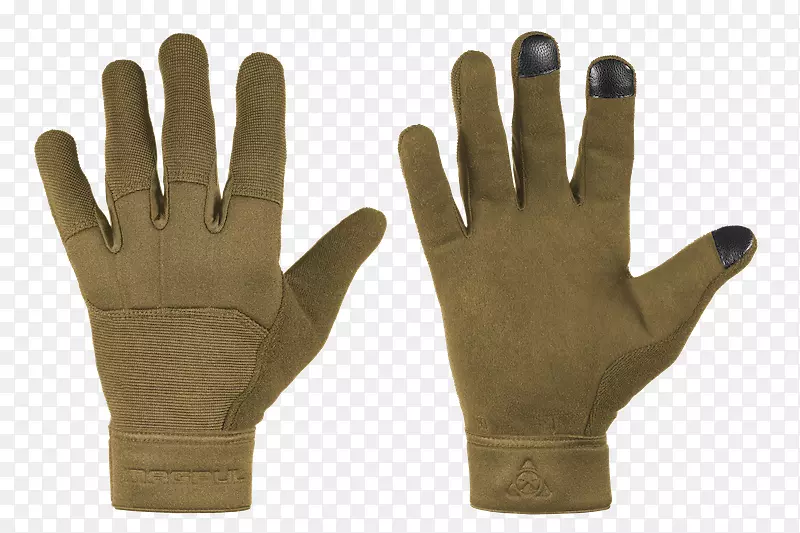 ��������Magpul��ҵ��װҰ����-������