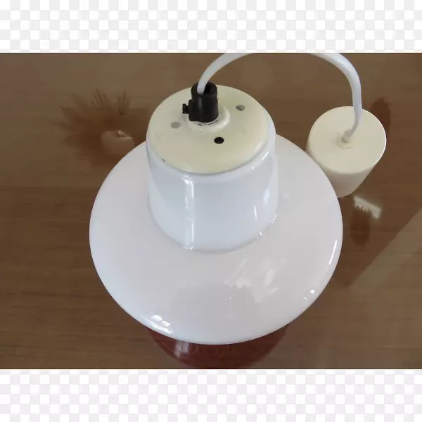 �ɱ����-������