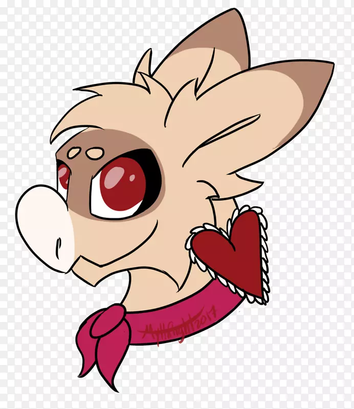 è�����Ӽ�����-������