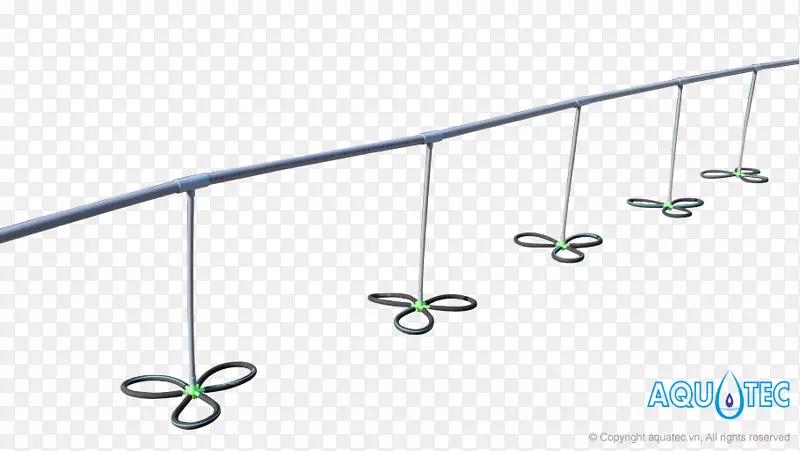 �߽ǲ���-��-������