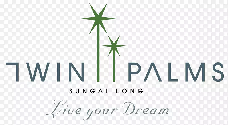 Itinterlight�����ձ굼������ʾ���ӵļ�ͥ-������-������