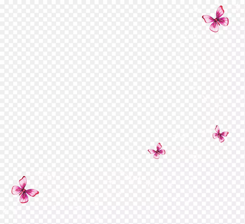 ����RGB��ɫģ������-�����ĺ���-������