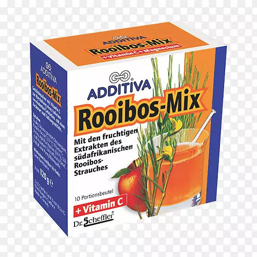 ��ҩ��ҽҩ��ҩƷ��������Ĥ.Rooibos-������