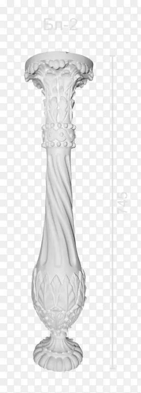 ��ƿ������ƿ-������