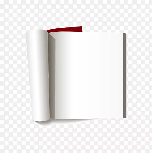 ����ͼ��ԭ��-������