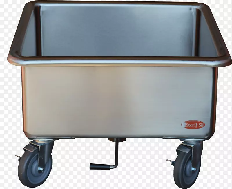 ����ˮ������ϴ���-ˮ��-������