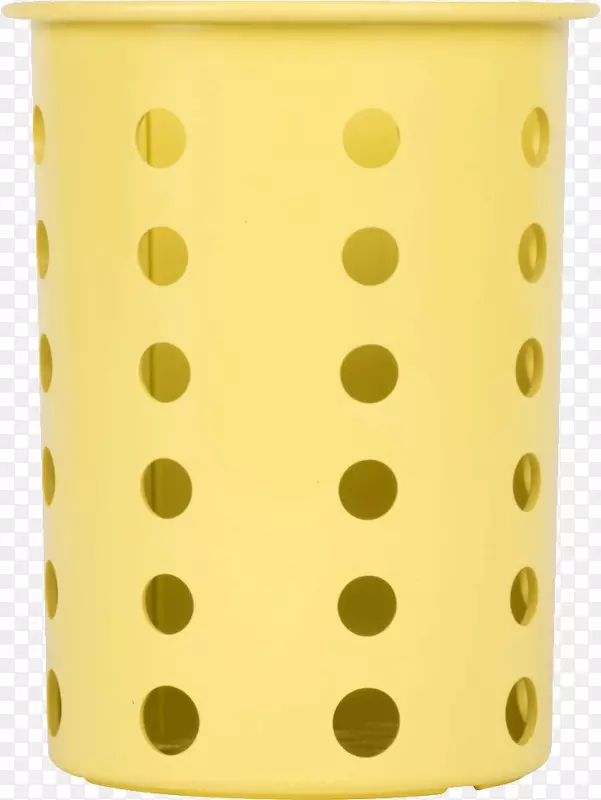 ���ϻ�ɫ���������;�.����-������