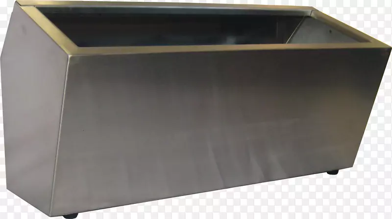 �������-������