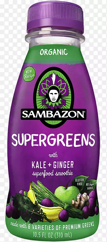 ��֭�л�ʳƷSambazon a��Palm����ʳƷ-acai����-������