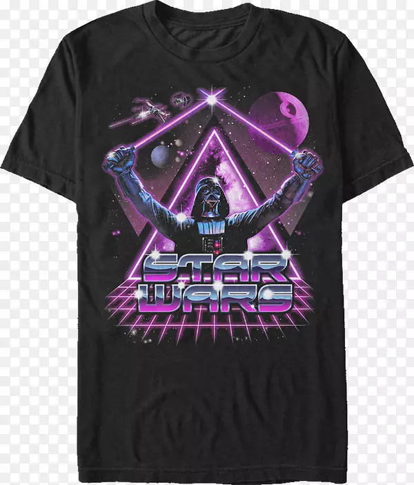 T�������������ɽ����������������׹�˾t��-������