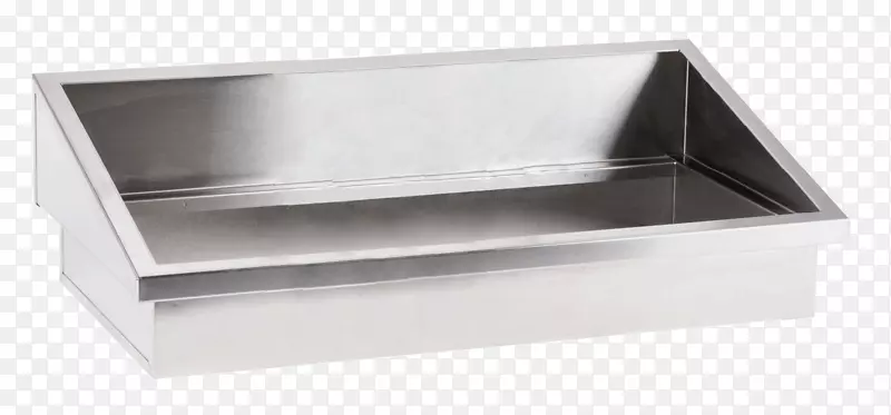 �����������ϴ�Ӳۣ�ԡ��-ϴ�Ӳ�-������