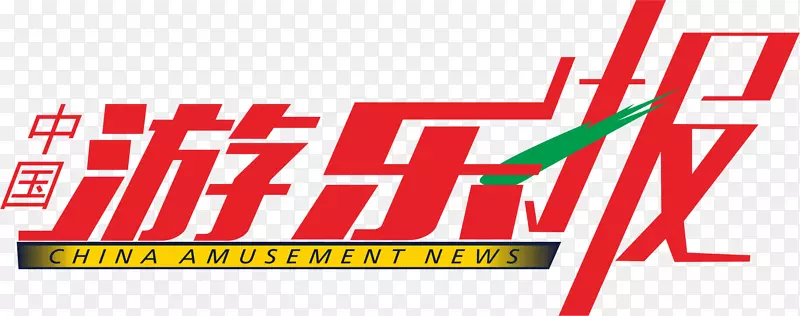 �̱��������-������