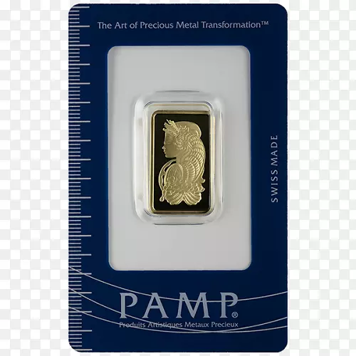 ����-������