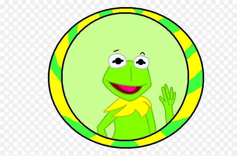 Ц��������ɫ���ż�������-Ц��-������