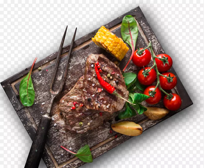 ���߹ǣ�ʵ�ùţ����ζ�������Ĺ�ʳ�ף�25����ζ�ĵ�̼ˮ�������ʳ�ף����ڵ�̼ˮ������ļ��ʡ���ʳ�׺͹�ʳ���տ������տ�-������