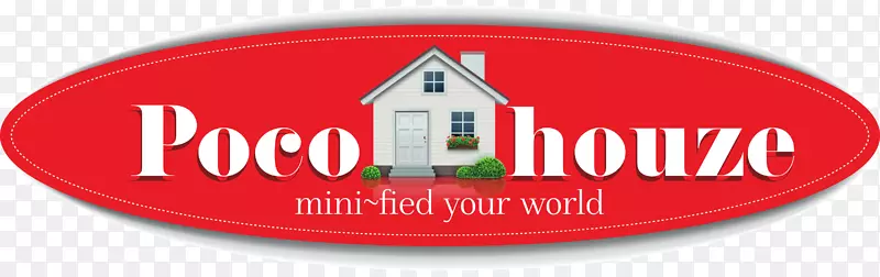 �̱�С��ɫ����ȹ-����-������