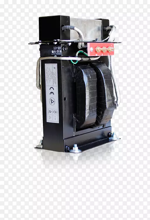 ����-������