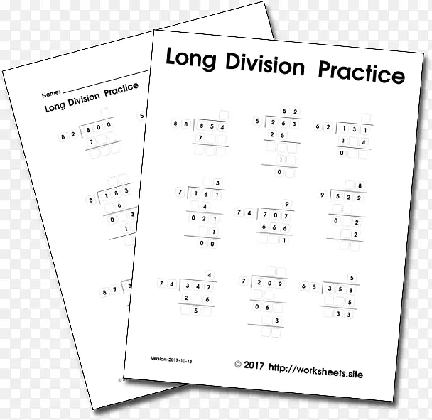 �������˷�����.��ѧ-������