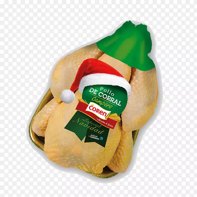 ʳƷ��-������