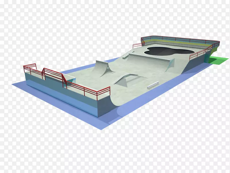 �������-������