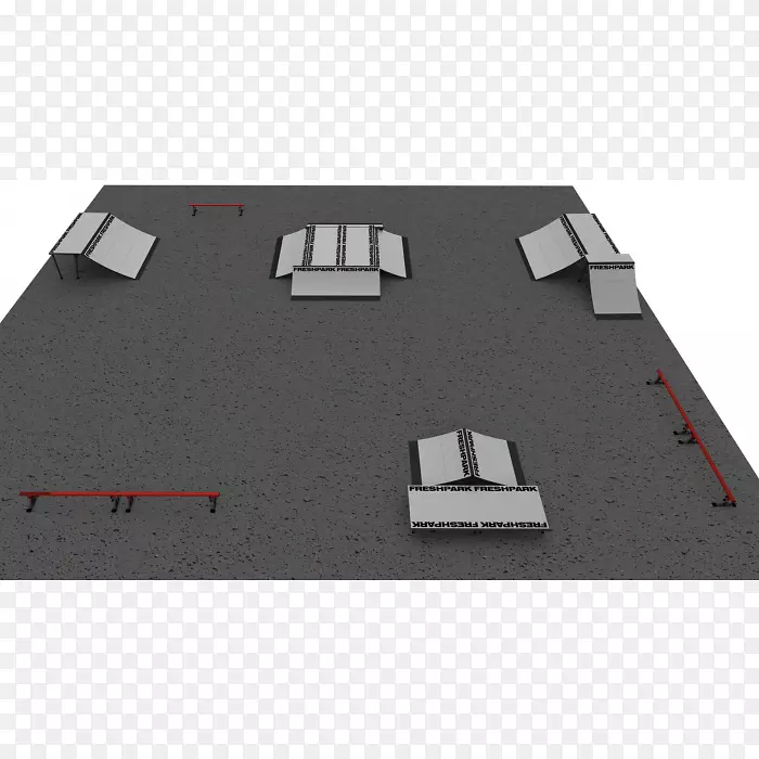 ������β��Ͻ�-������