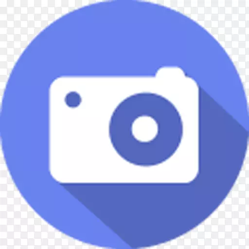 ��ϢAndroid google����Ӧ�ó���-android-������