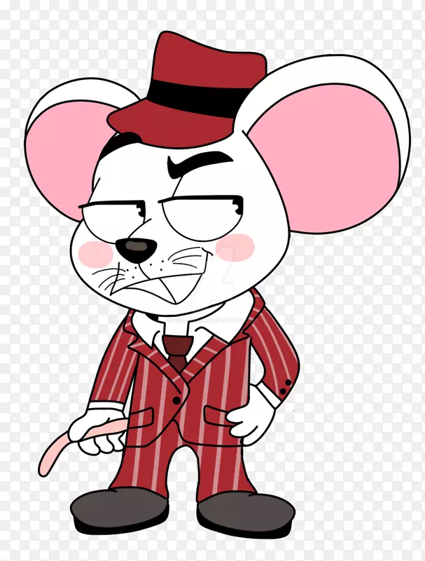 ����������Ӱ-Dapper-������