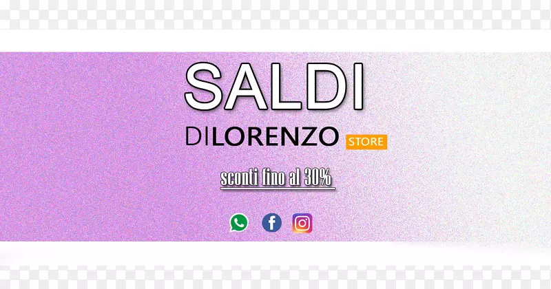Ʒ������-Saldi-������