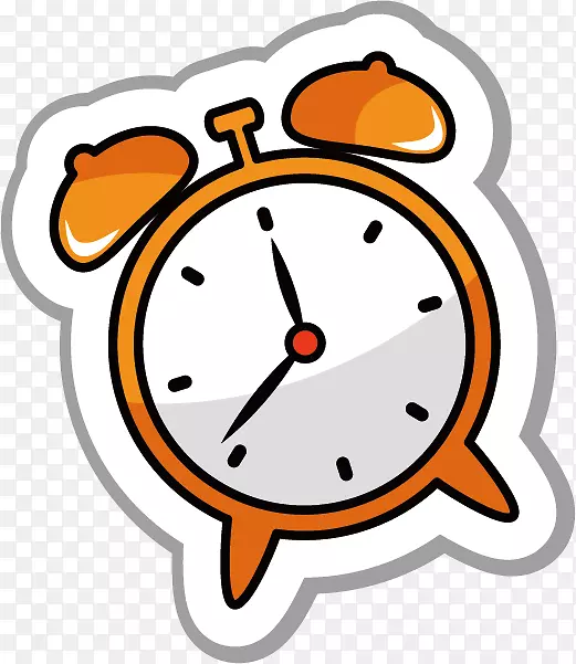 ���Ӷ���.��ͨ�ֱ�-������