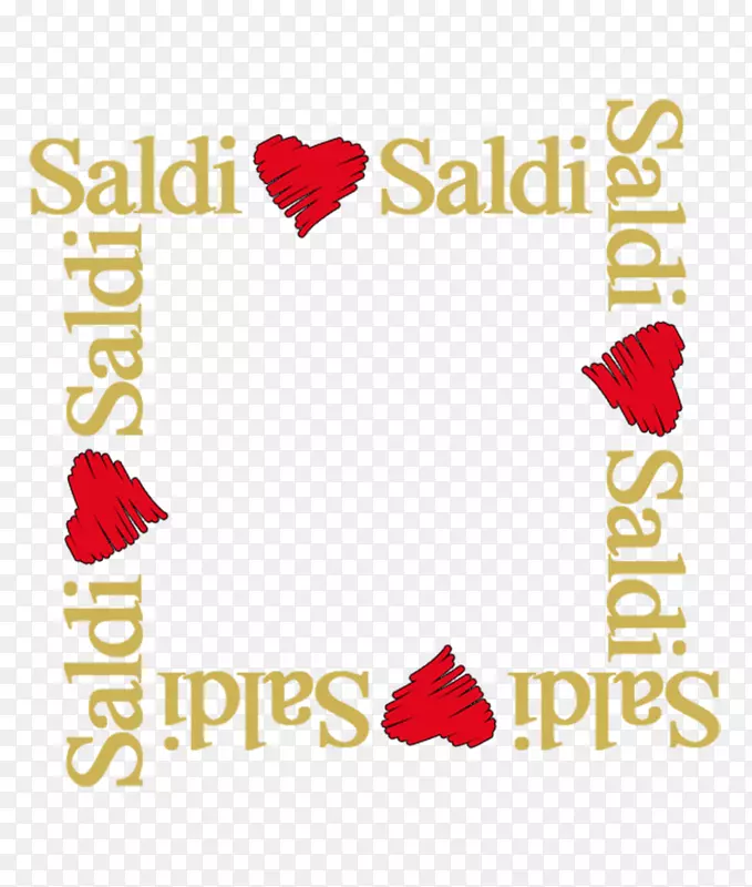 Ʒ�ư����˽ڼ�����-���˽�-������