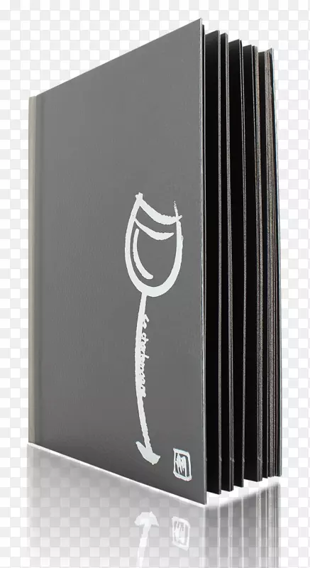 Ʒ�ƶ�ý�����-������