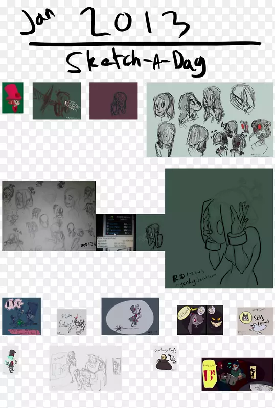 ��־Ʒ������-������-������