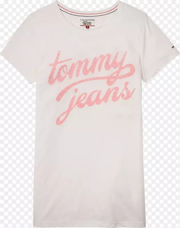 t�����ӷ�֯��t��-������