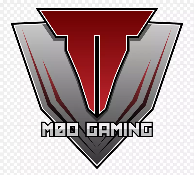 ��־�������Ʒ�Ƴ�-������