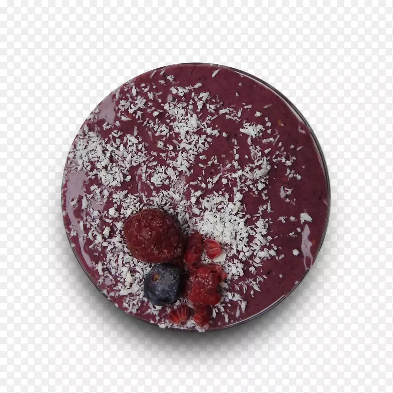 �Ͷ�˹&�߹�-������ŵ-������