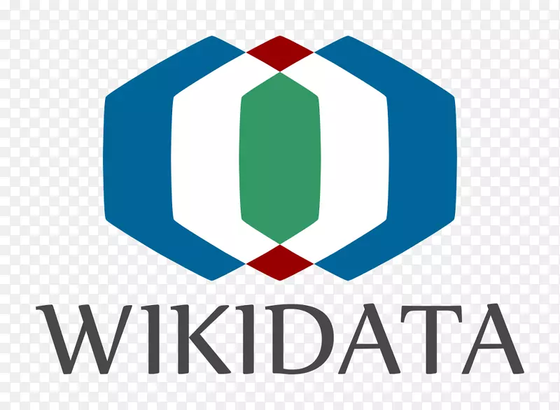 ����Ѳ�������Ƿ������������-������