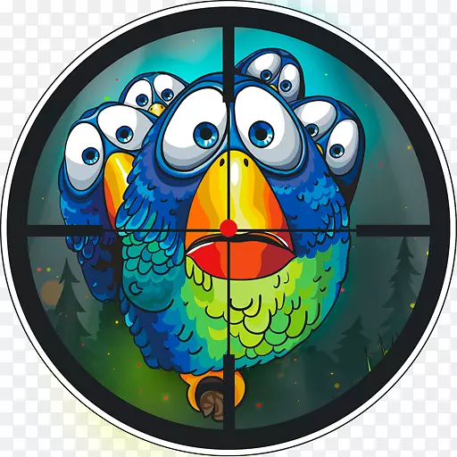 ������������ɫ�������-����-������