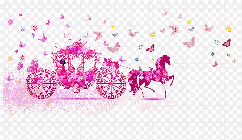 ���˽ںؿ���Ӱ.��������-������