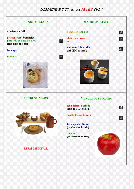 ������˹��ʳƷ�䷽-���-������