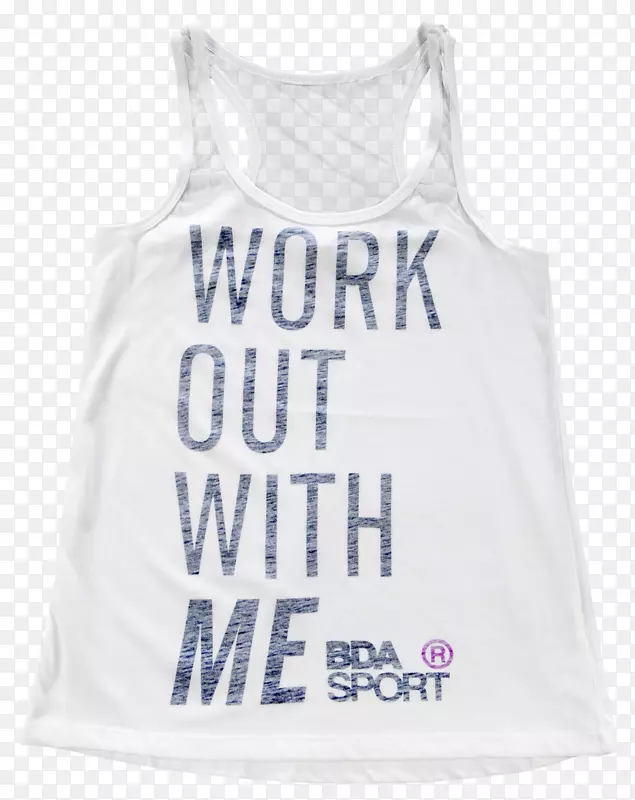 ����t�����ϴ�˹�Ϳ˰ױ���-������