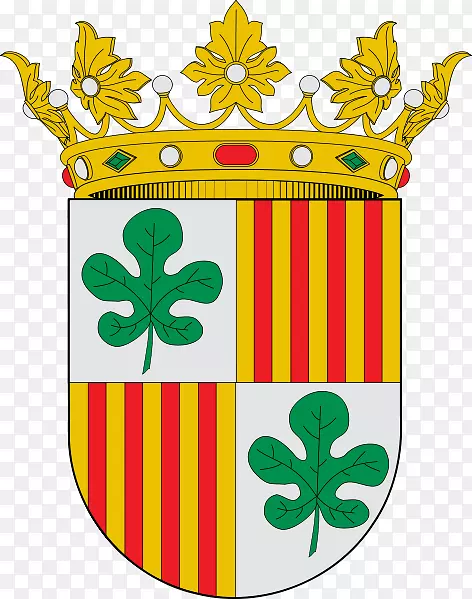 �Ƹ���˹���������м�̩��������������-������-������