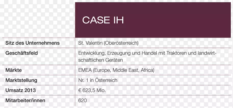 �ļ��кŶ�ý��������-������