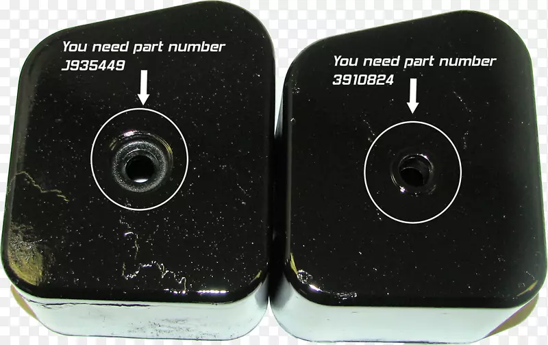 ��ý����Ӽ����Ӳ��.CNH-������