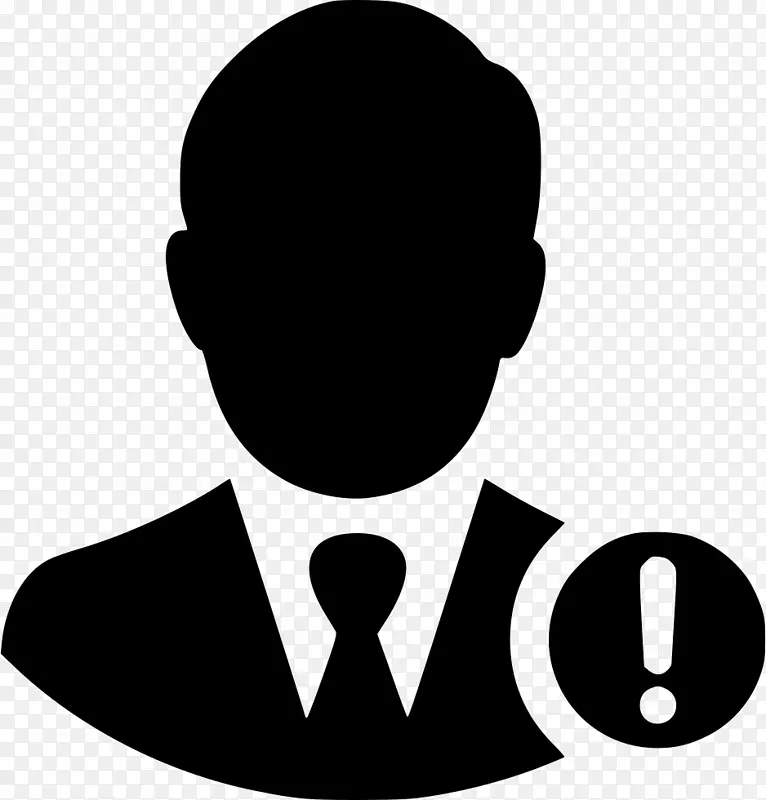 �����ͼ��-���˹���-����Ա-������