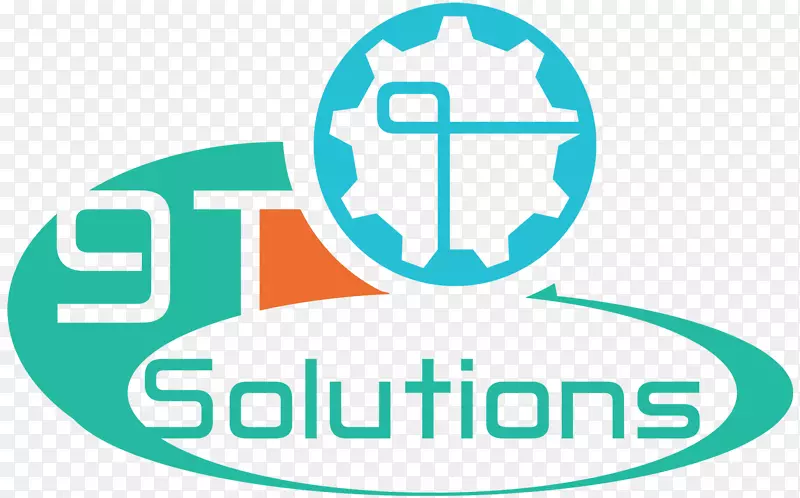 �̱�Ʒ����֯�̱�-dba-������