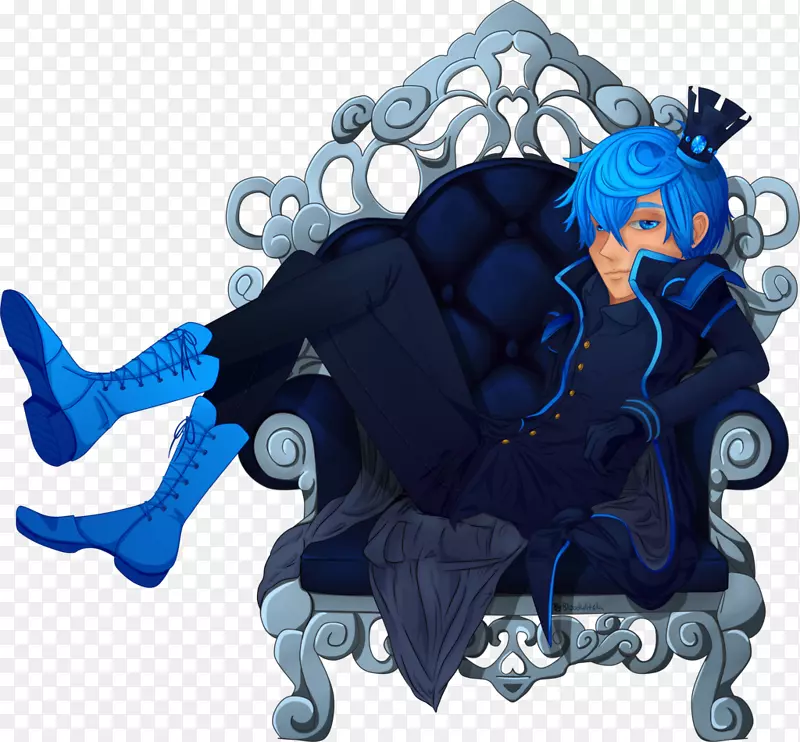 �ַ����-������