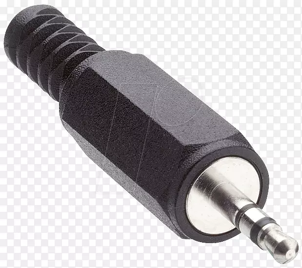 �绰��������������������������Դ��ͷ�Ͳ���-������