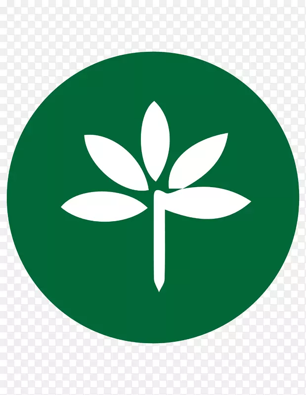 ΢��΢�ͳ�����һ�������������Ϣ.��Ʒʶ��-������